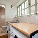 Holiday home Farndale Whitby