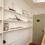 Holiday home Farndale Whitby